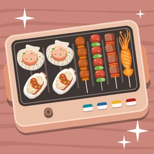 Tidy Master app icon