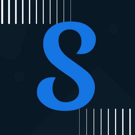 ChallangeStakeUp icon