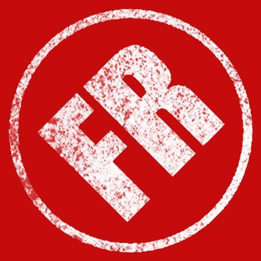 Rudimental Mastery System icon
