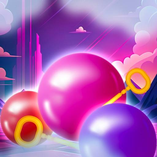 Plines balls löschen