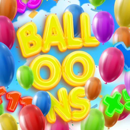 eliminar Star Balloons