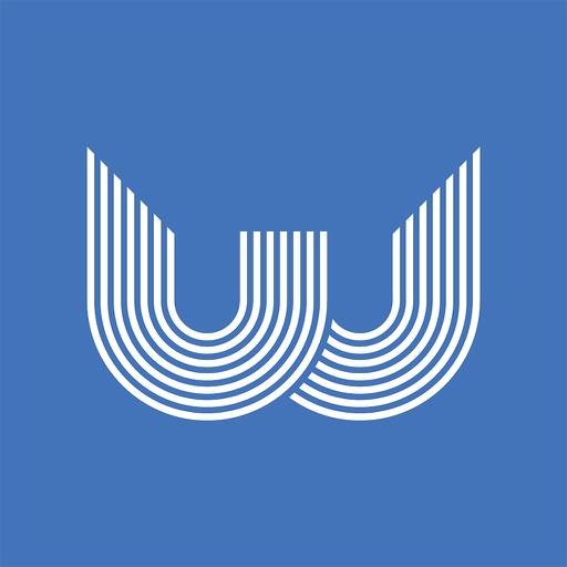 elimina Wind Correction