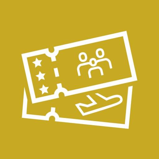DVAG MeinEvent löschen