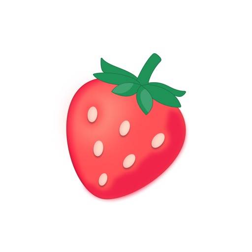 Shoppin: AI discovery & try-on app icon