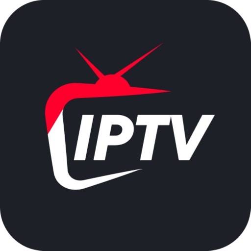 IPTV Smart Player M3U Xtream