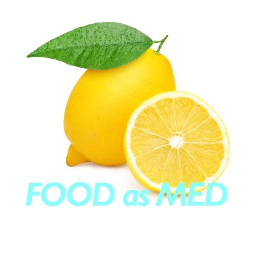 Endometriosis Diet icon