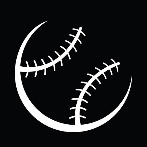 PitchLab - Baseball & Softball icon