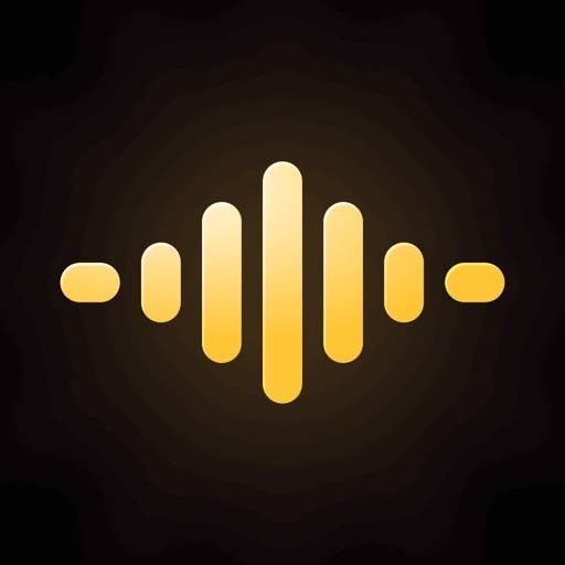 Solo－KI-Musikgenerator löschen