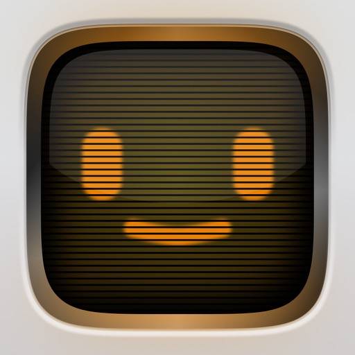 Tapotron – Inmatning krävs. icon