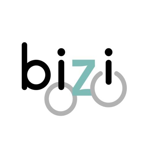 BiZi icon