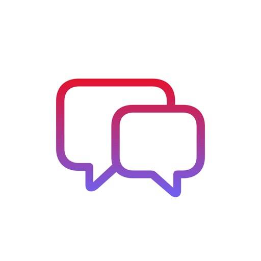 LLM Bridge - Multi LLM Client