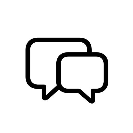 LLM Client - for Ollama ikon