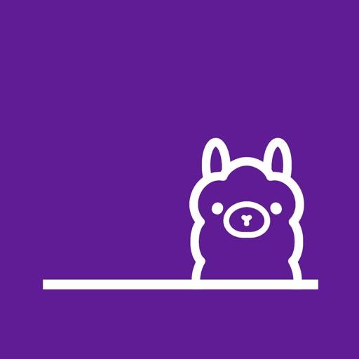 My Ollama icono