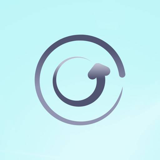 Security Spy Camera Detecting icon
