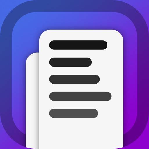 The Brief: News Articles