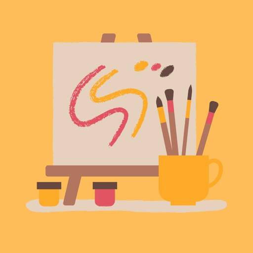 eliminar Art Ideas
