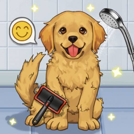 ASMR Satisgame 2 icon