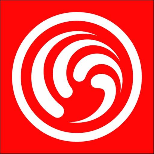 Federació Catalana de Futbol icon