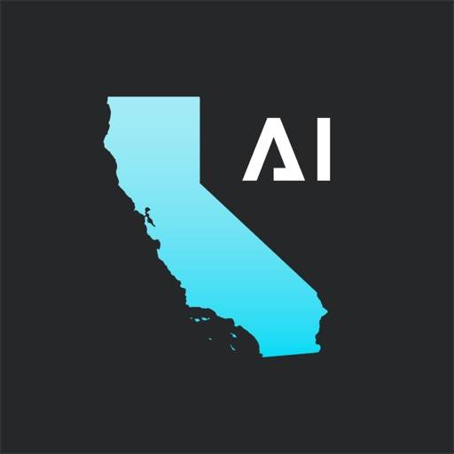 Traffic.AI icon