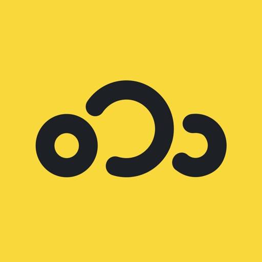 Sophon app icon