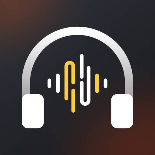Musivibe app icon