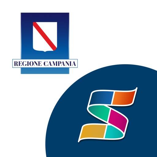 SINFONIA Salute