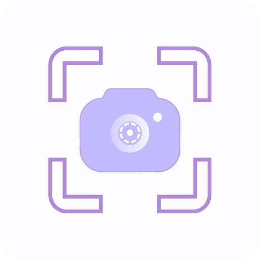 WiFi Bluetooth: Detect Anti icon
