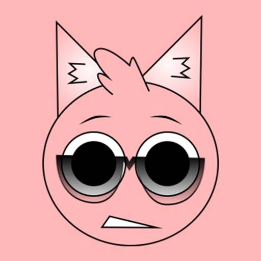 Retake Mod music game ikon