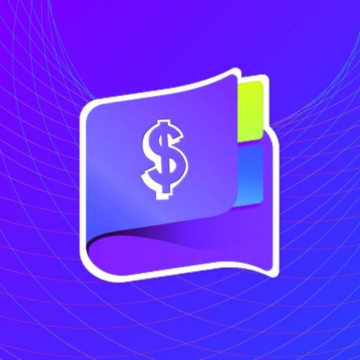 Sec Bookkeep icon