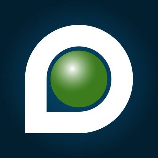 Puntoscommesse - Betting icona