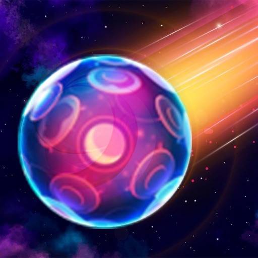 Memorinko icon