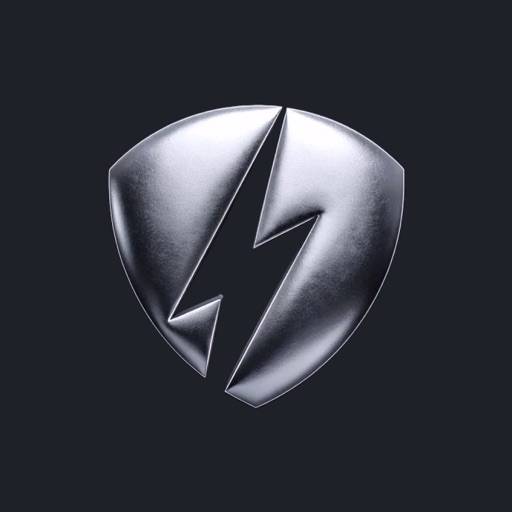 Seguridad Móvil - Protectarius