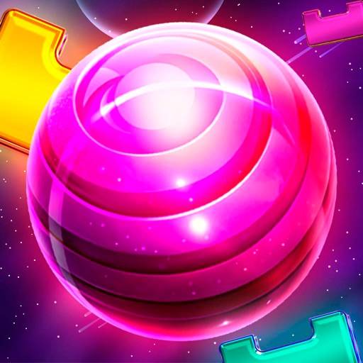 Stellar Voyager Shotinko