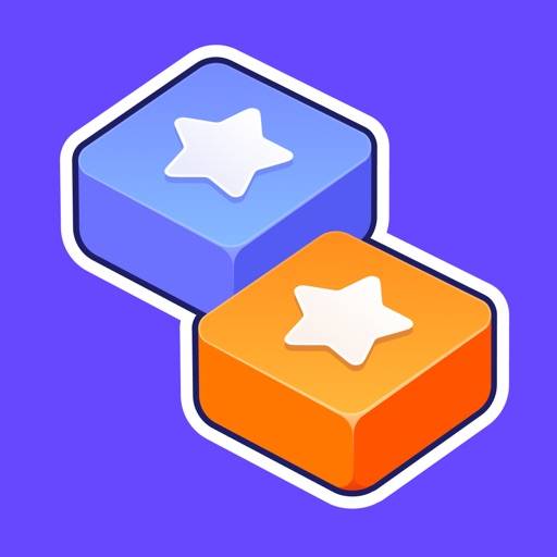 Block Puzzle Solver for Blast icon