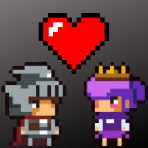 Try Die Sly Try icon
