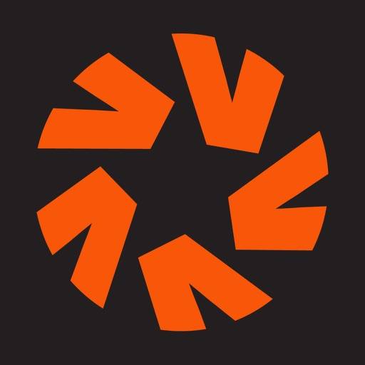 Vercho app icon