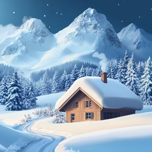 Wetter Allgäu app icon
