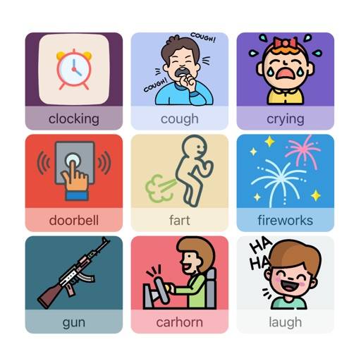 App Icon