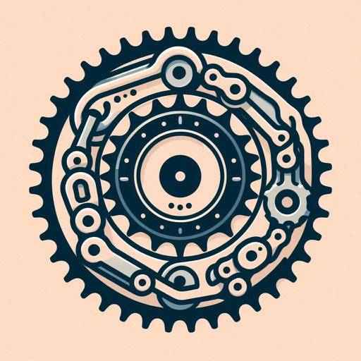 SpeedSpin