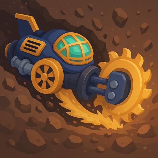 ta bort Planet Crusher