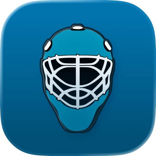 delete GoalieTracker