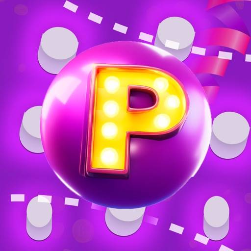 Рllnko Bubble Plamondon