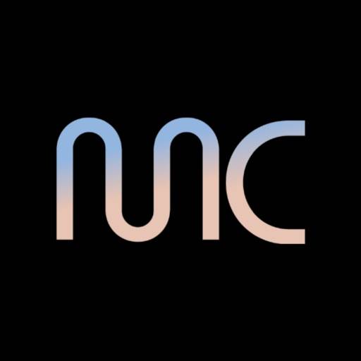 delete Mycorra App