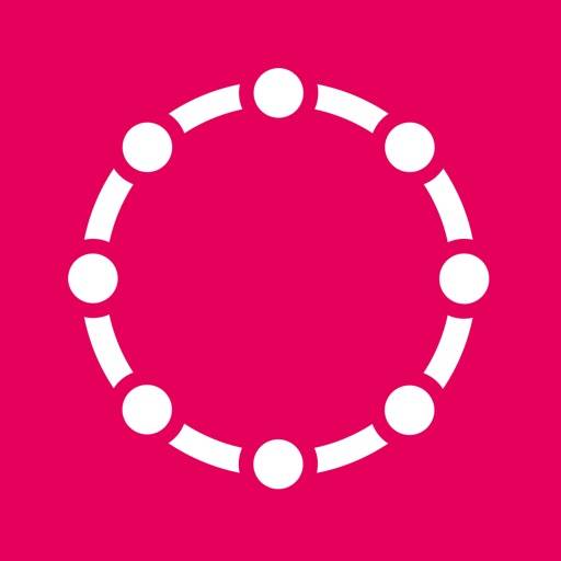 SomSardana icon