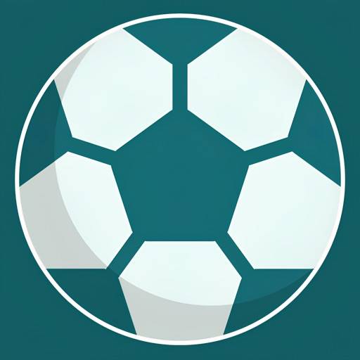 Squad11 - Lineup Builder