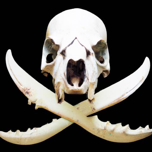 ta bort Tracker Detector