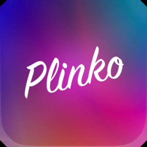 Real Plinko Online icon