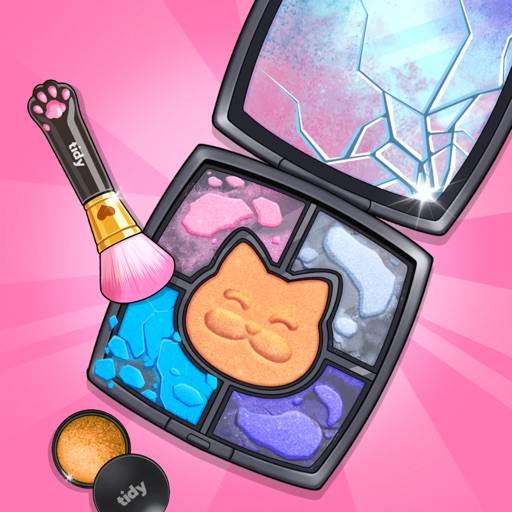 eliminar SatisPuzzle: Limpieza Perfecta
