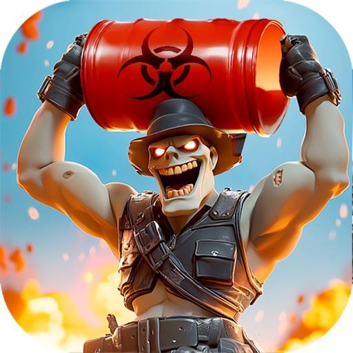 State of Survival: Front War icon