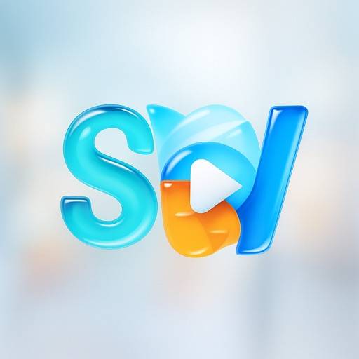 SteveWatch plus icon